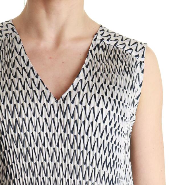 TOP VALENTINE ANONYME - Mad Fashion | img vers.650x/